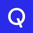 QUALCOMM INDIA PVT LTD